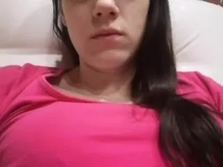 Live sex webcam photo for malaya1234980 #216145544