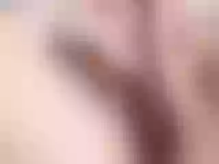 Live sex webcam photo for malaya1234980 #216147655