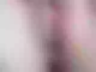 Live sex webcam photo for malaya1234980 #216152159