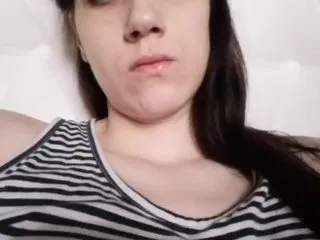 Live sex webcam photo for malaya1234980 #217930880