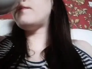 Live sex webcam photo for malaya1234980 #217943504