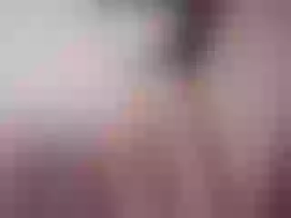 Live sex webcam photo for malaya1234980 #217952421