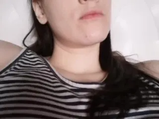 Live sex webcam photo for malaya1234980 #217958095