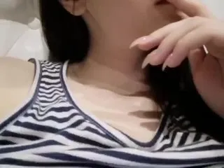 Live sex webcam photo for malaya1234980 #218014315