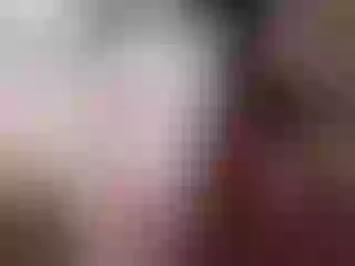 Live sex webcam photo for malaya1234980 #218190921