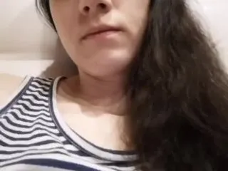 Live sex webcam photo for malaya1234980 #218199270