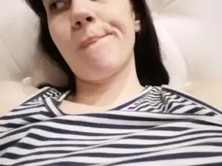 Live sex webcam photo for malaya1234980 #218202474