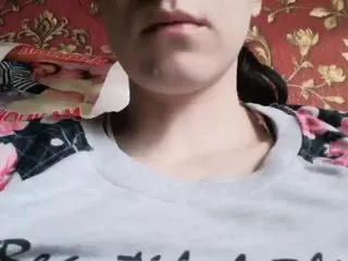 Live sex webcam photo for malaya1234980 #218359800