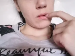 Live sex webcam photo for malaya1234980 #218571012