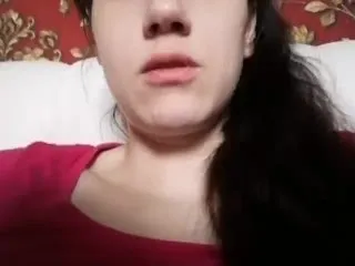 Live sex webcam photo for malaya1234980 #219429429