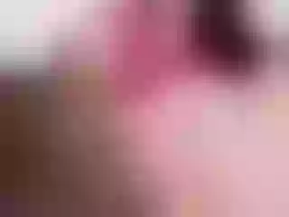 Live sex webcam photo for malaya1234980 #219433347