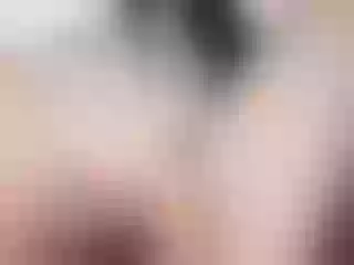 Live sex webcam photo for malaya1234980 #219442580