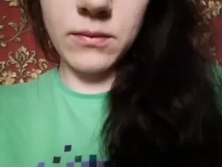 Live sex webcam photo for malaya1234980 #219449819