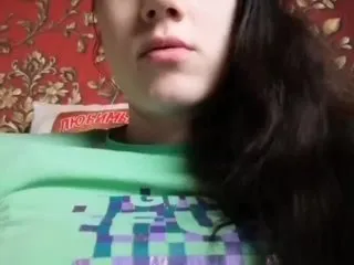 Live sex webcam photo for malaya1234980 #219490075