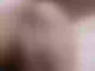 Live sex webcam photo for malaya1234980 #219512779