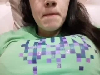 Live sex webcam photo for malaya1234980 #219519376