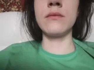 Live sex webcam photo for malaya1234980 #219576729