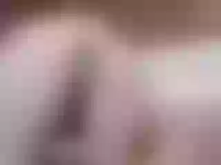 Live sex webcam photo for malaya1234980 #219598859