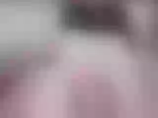 Live sex webcam photo for malaya1234980 #219611788