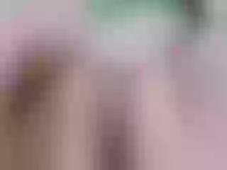 Live sex webcam photo for malaya1234980 #219626637