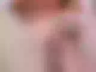 Live sex webcam photo for malaya1234980 #219985998