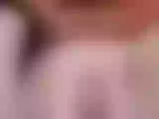 Live sex webcam photo for malaya1234980 #220033715