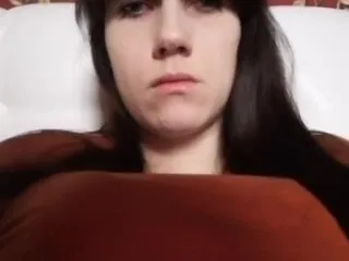 Live sex webcam photo for malaya1234980 #220227394