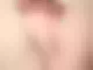 Live sex webcam photo for malaya1234980 #220235151