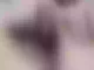 Live sex webcam photo for malaya1234980 #220244962