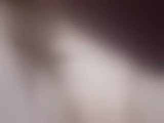 Live sex webcam photo for malaya1234980 #220258436