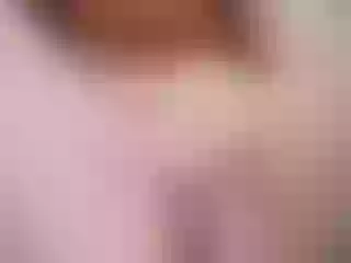 Live sex webcam photo for malaya1234980 #220271047