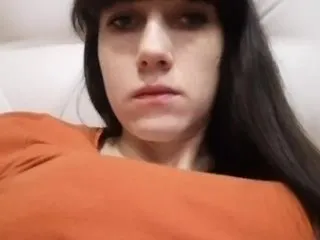 Live sex webcam photo for malaya1234980 #220281393