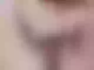 Live sex webcam photo for malaya1234980 #220282569