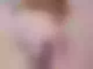 Live sex webcam photo for malaya1234980 #220283740