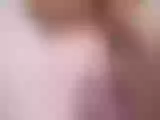 Live sex webcam photo for malaya1234980 #220525046