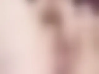Live sex webcam photo for malaya1234980 #220540047
