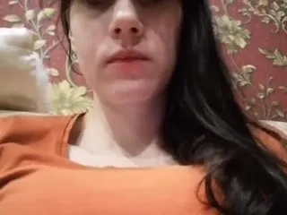 Live sex webcam photo for malaya1234980 #220555955