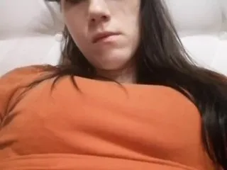 Live sex webcam photo for malaya1234980 #220558796