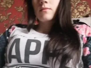 Live sex webcam photo for malaya1234980 #220774738