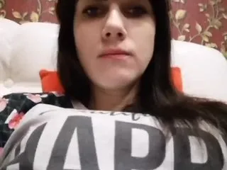Live sex webcam photo for malaya1234980 #220943262