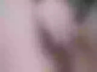 Live sex webcam photo for malaya1234980 #220959559