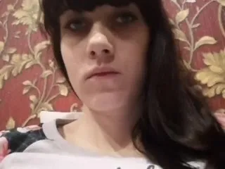Live sex webcam photo for malaya1234980 #220975836