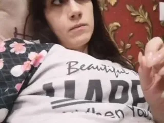 Live sex webcam photo for malaya1234980 #220983531