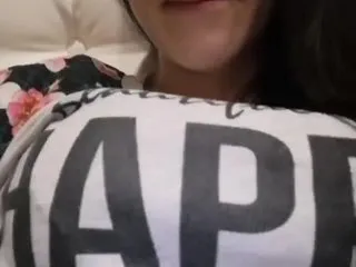 Live sex webcam photo for malaya1234980 #221006988