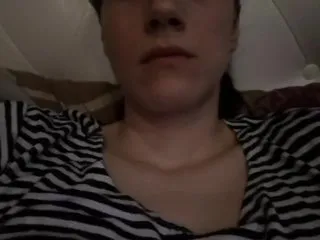 Live sex webcam photo for malaya1234980 #221052178