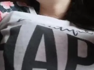 Live sex webcam photo for malaya1234980 #221234427