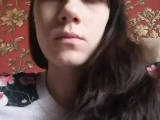 Live sex webcam photo for malaya1234980 #221876349