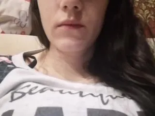 Live sex webcam photo for malaya1234980 #221939799