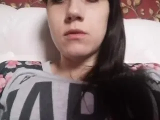 Live sex webcam photo for malaya1234980 #222266110
