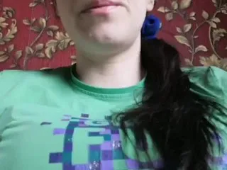 Live sex webcam photo for malaya1234980 #222490983